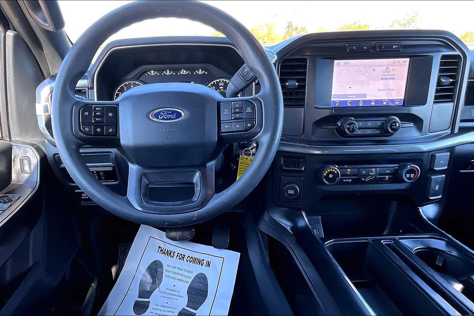 car-gallery-6