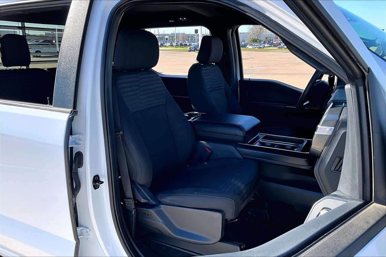 car-gallery-9