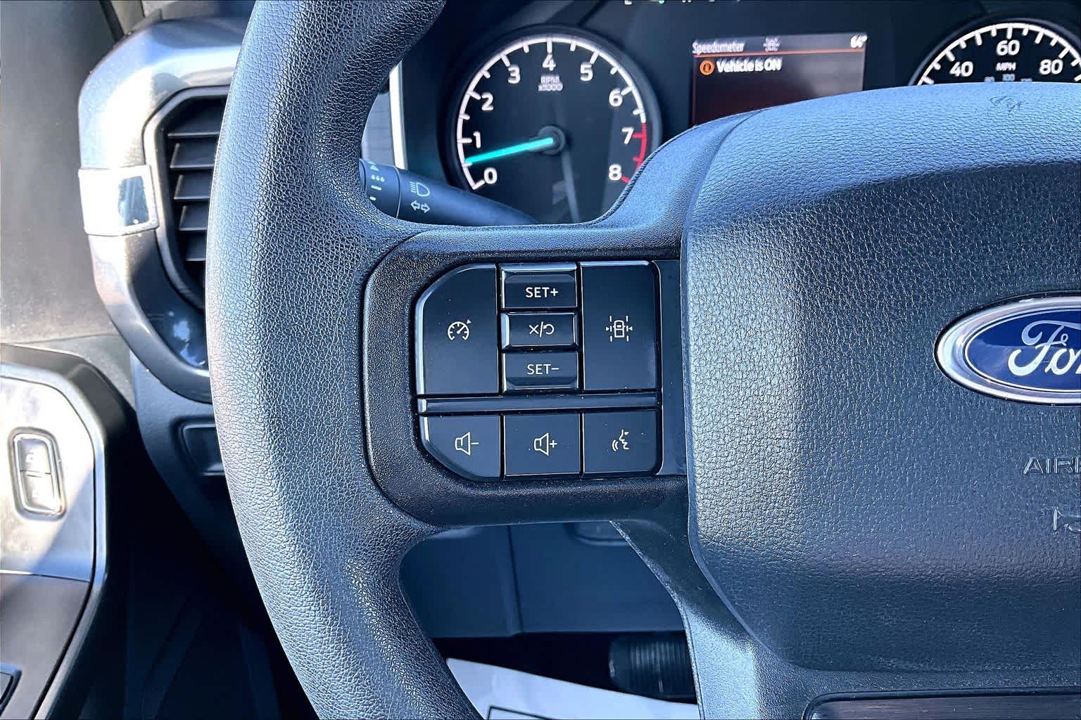 car-gallery-23