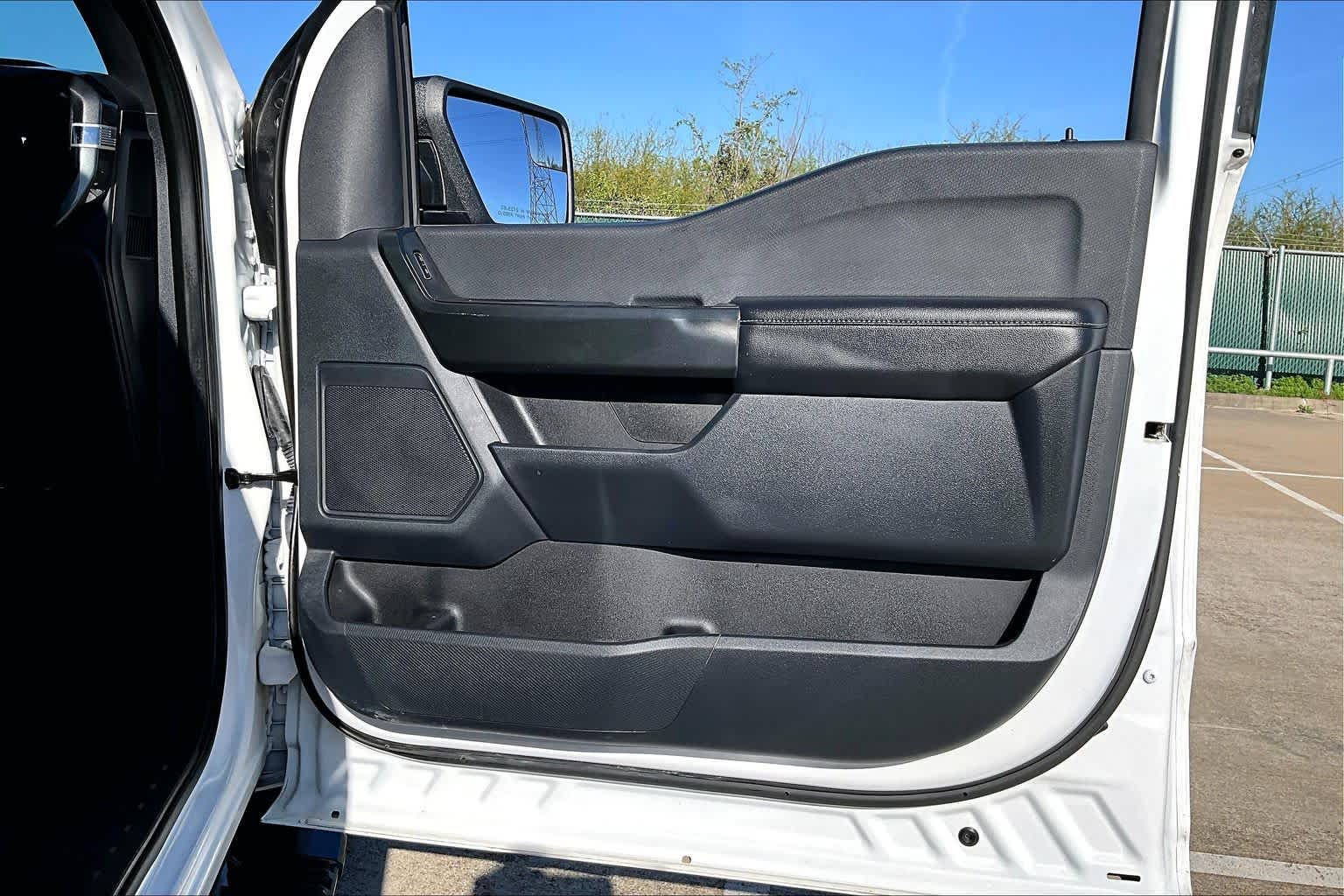 car-gallery-22