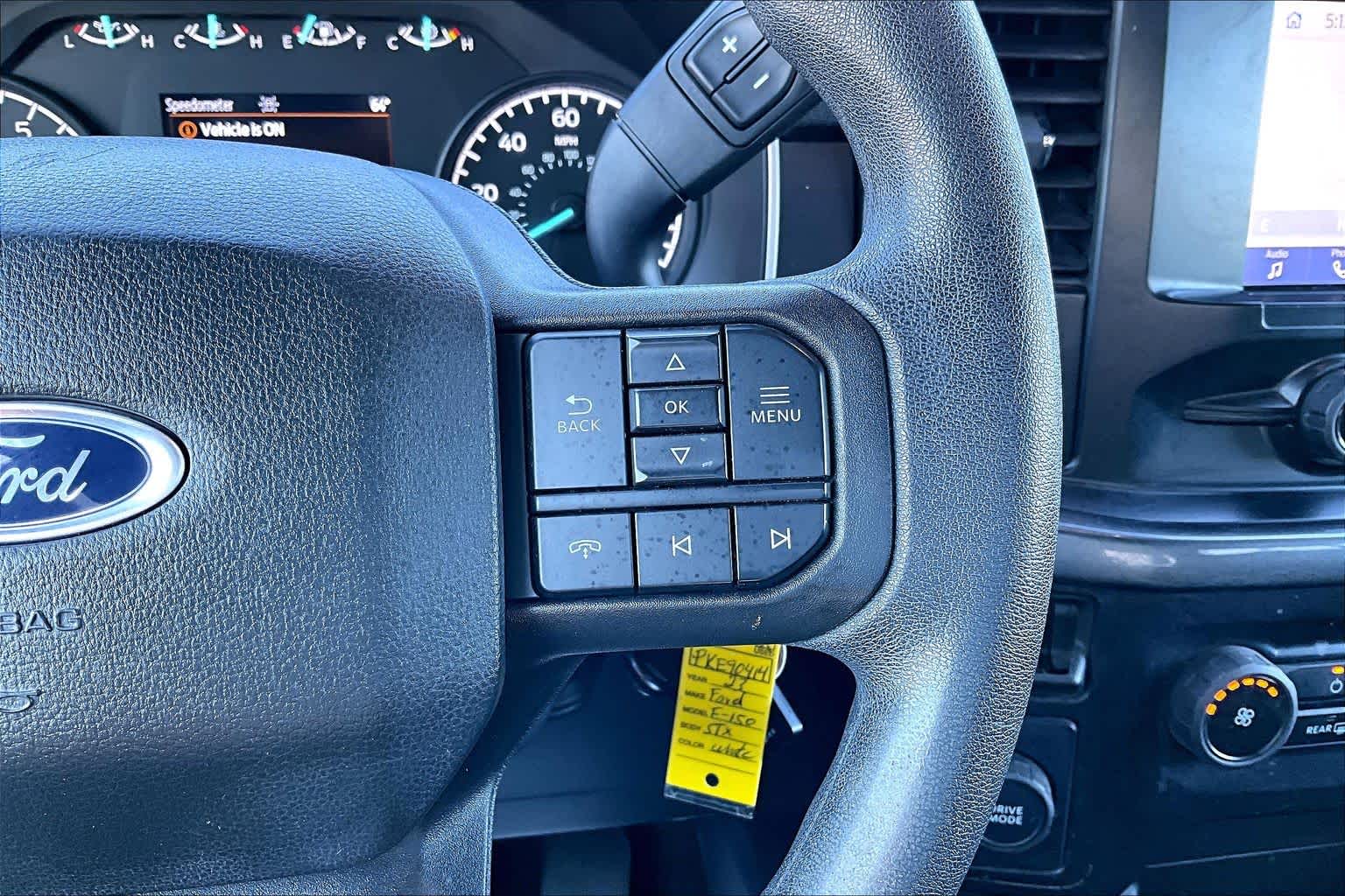 car-gallery-24