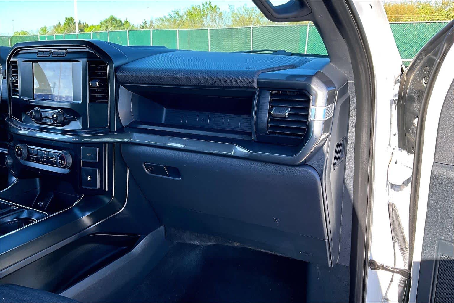 car-gallery-18