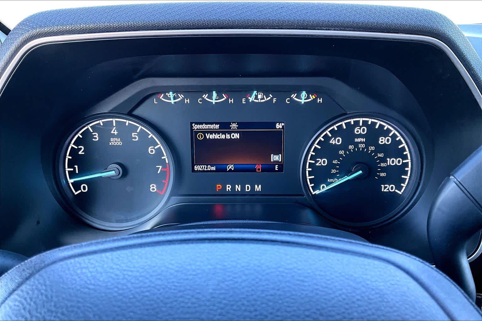 car-gallery-25