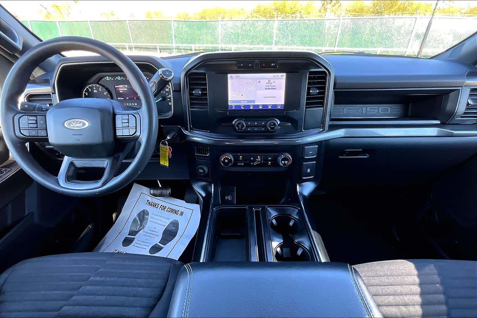 car-gallery-15