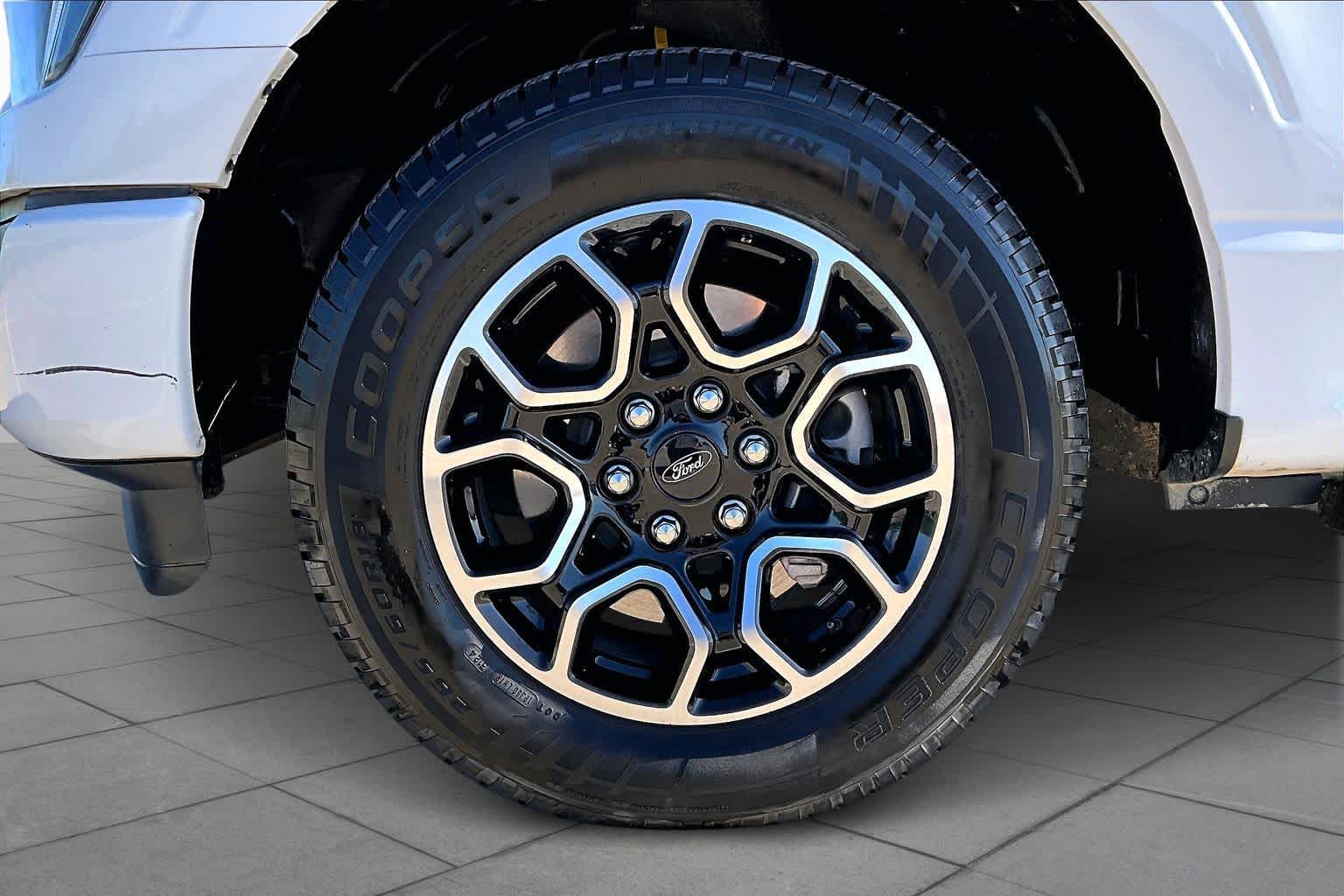 car-gallery-11