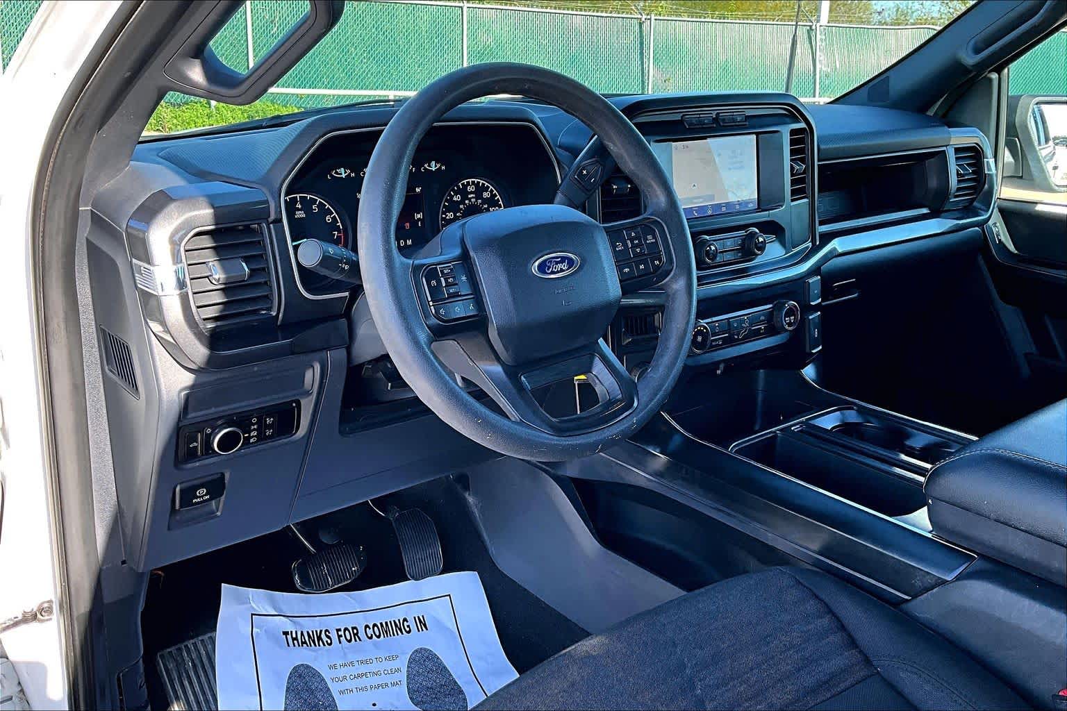 car-gallery-17