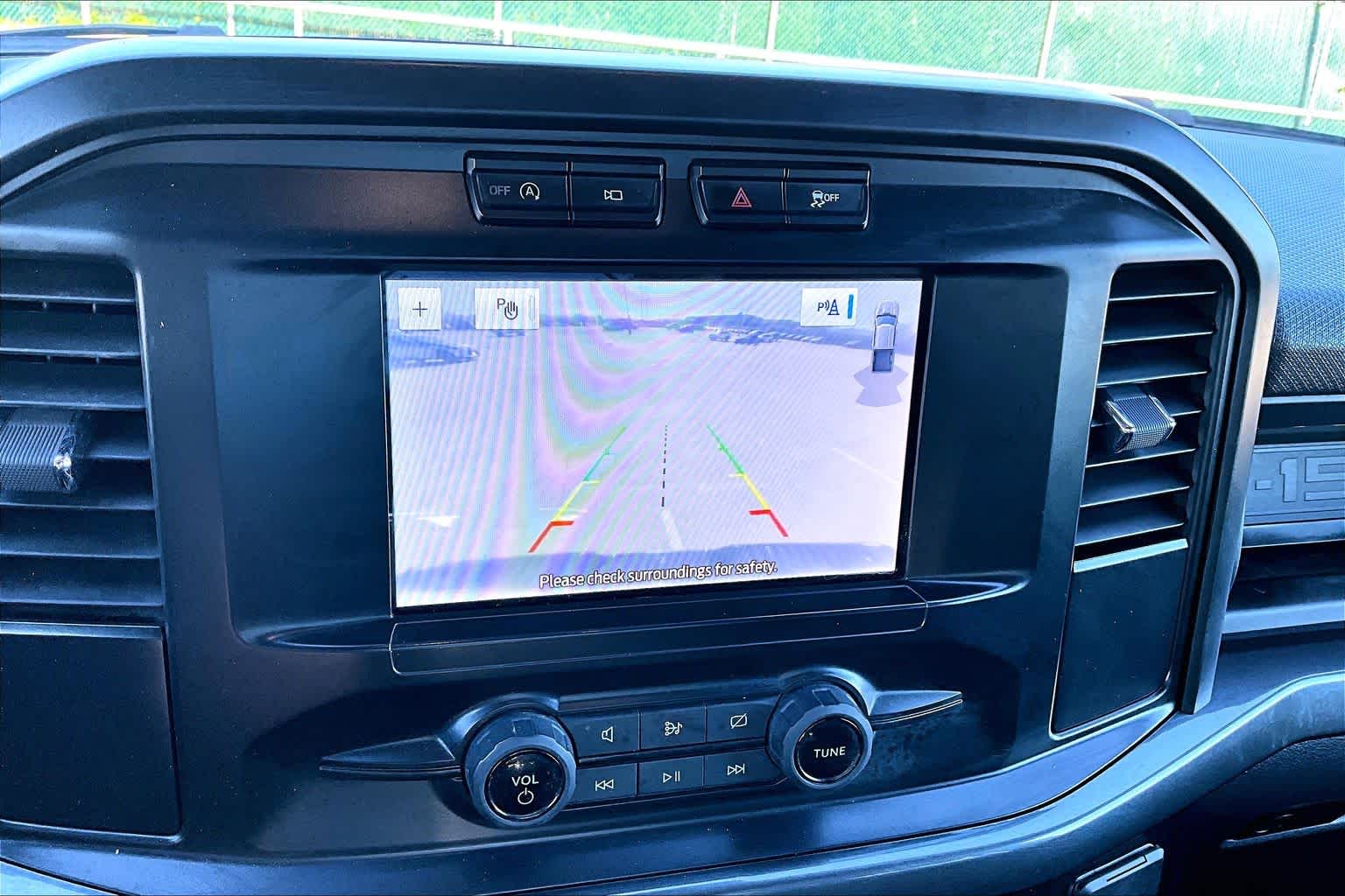 car-gallery-26