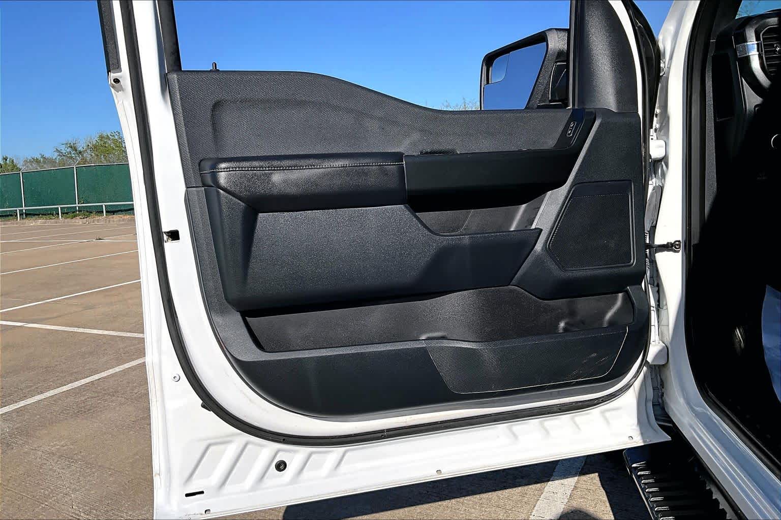 car-gallery-21