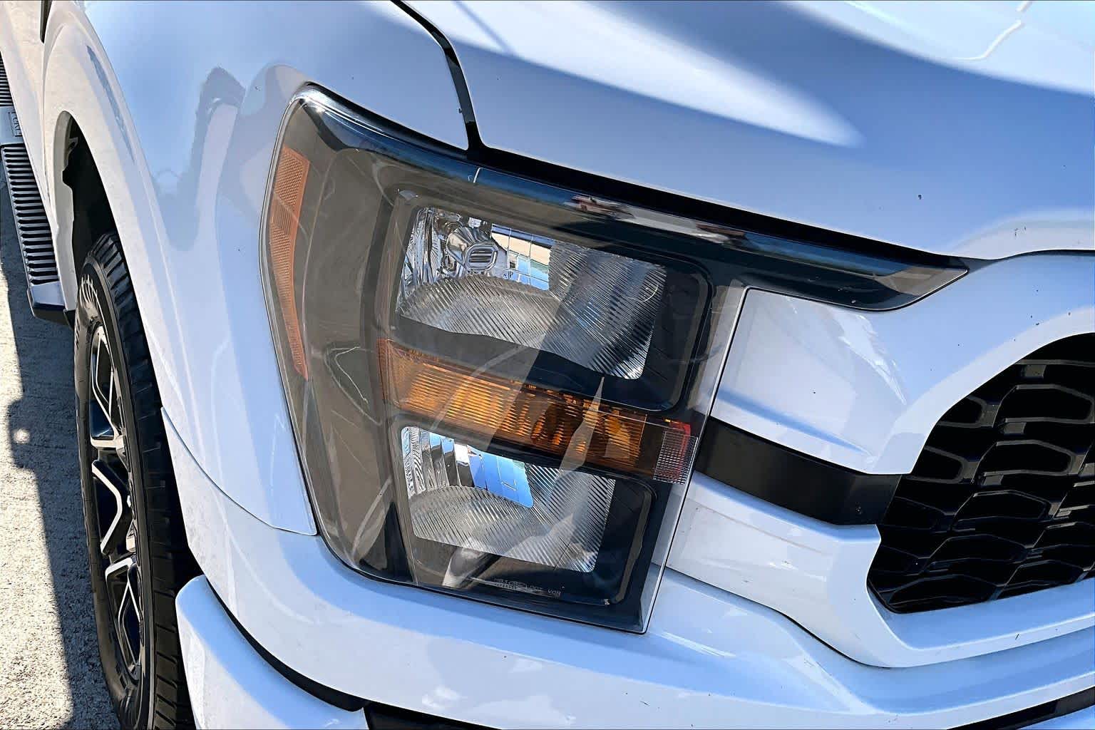 car-gallery-27