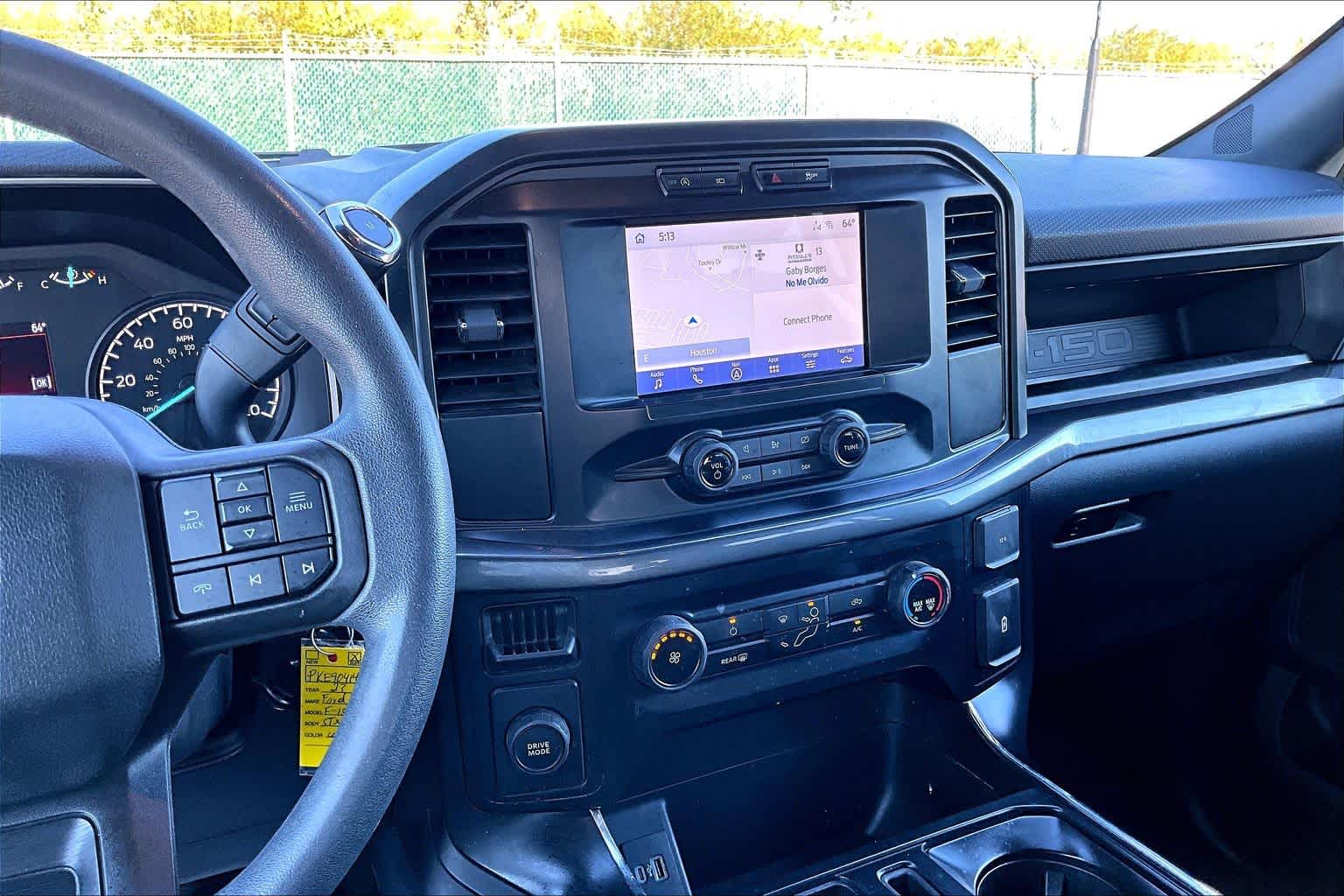 car-gallery-7