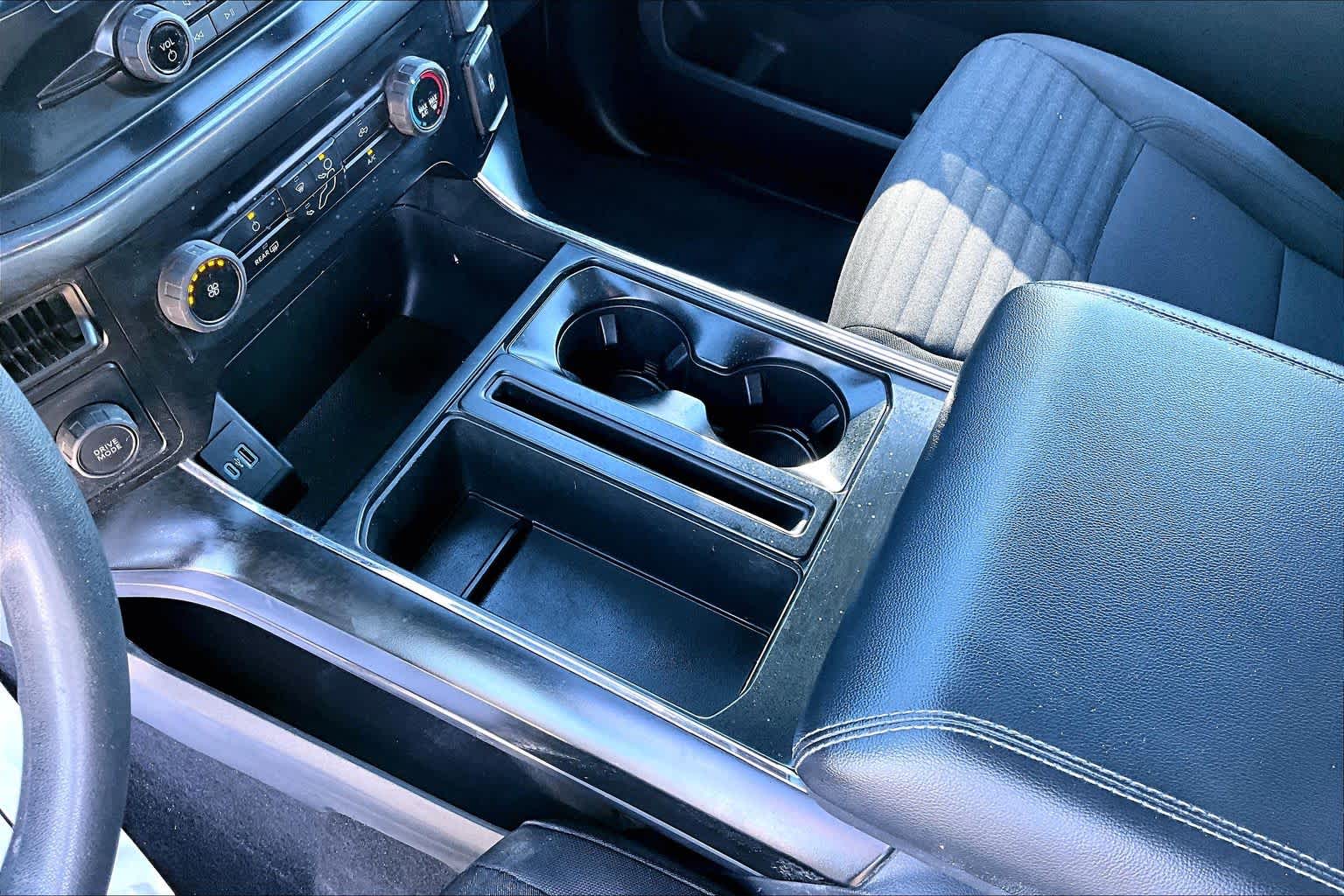 car-gallery-16