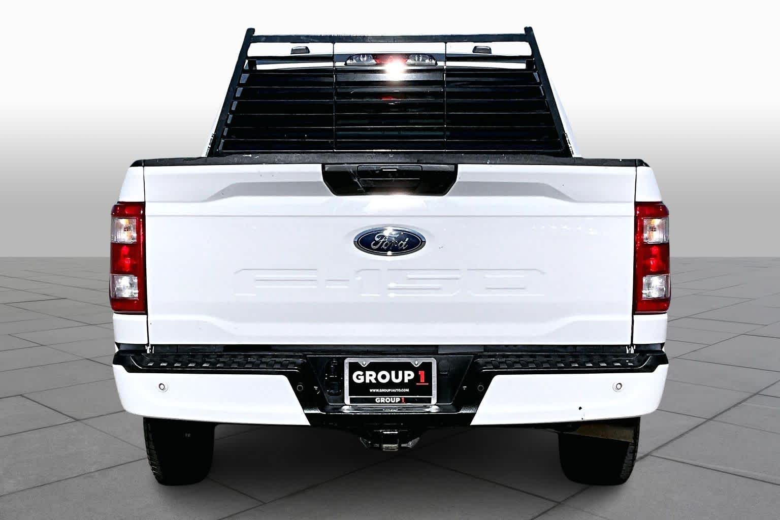 car-gallery-5