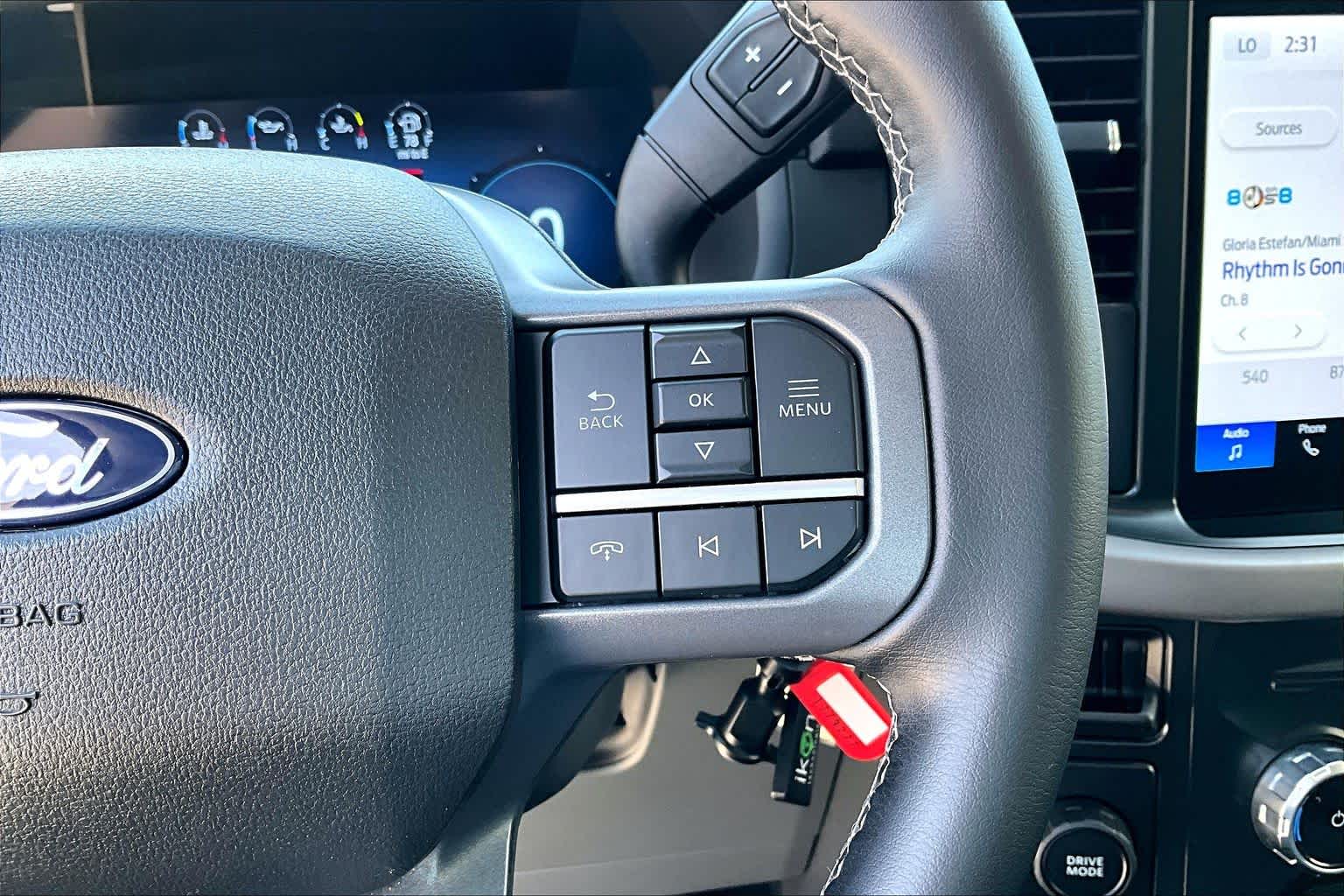 car-gallery-23