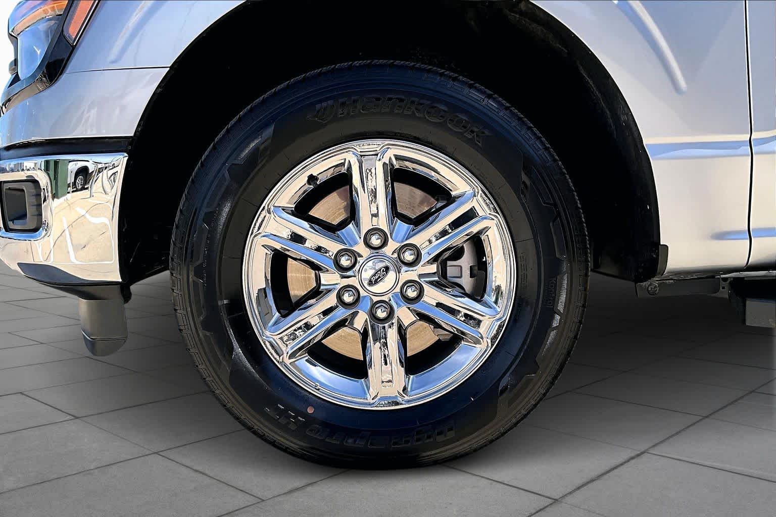 car-gallery-10