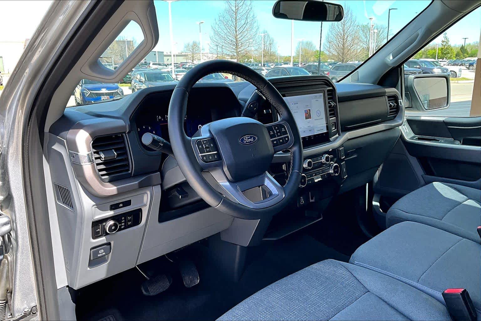 car-gallery-16