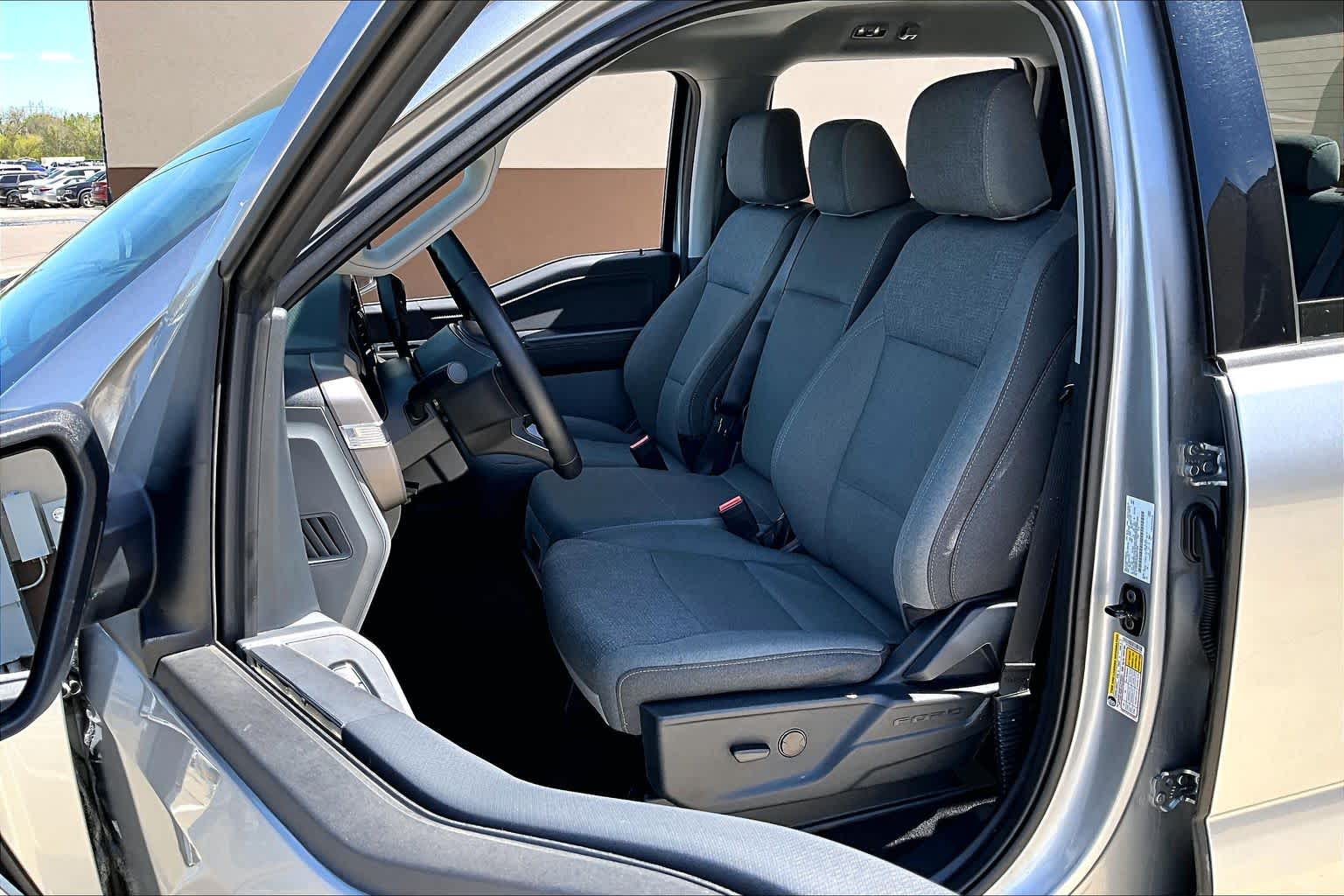 car-gallery-8