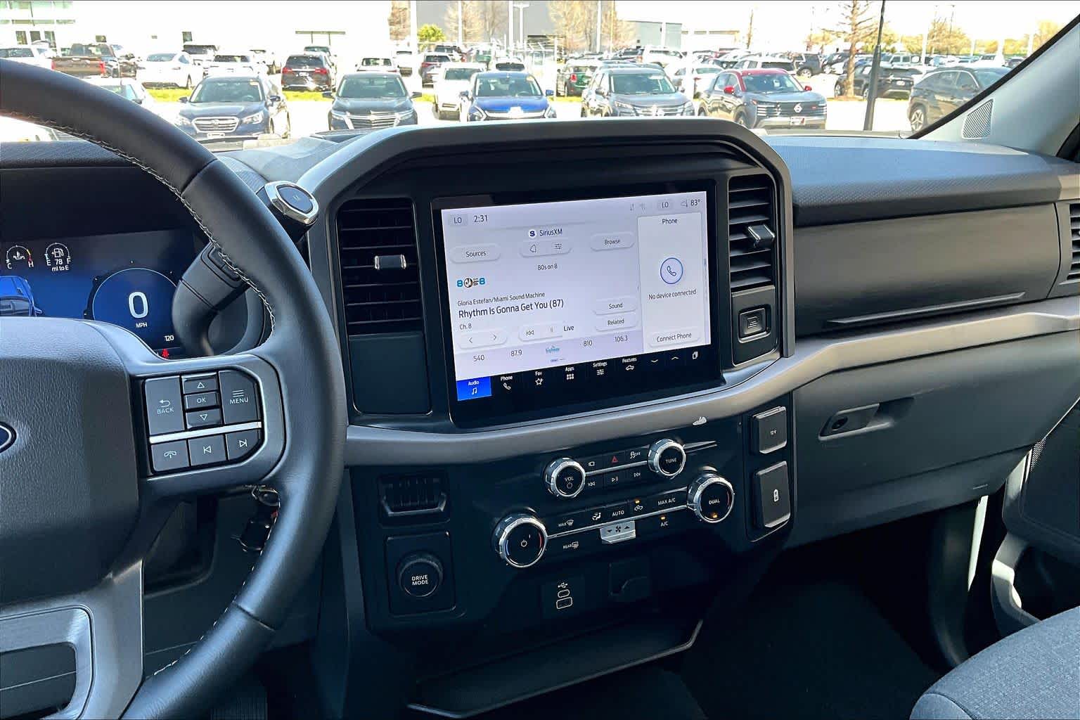 car-gallery-7