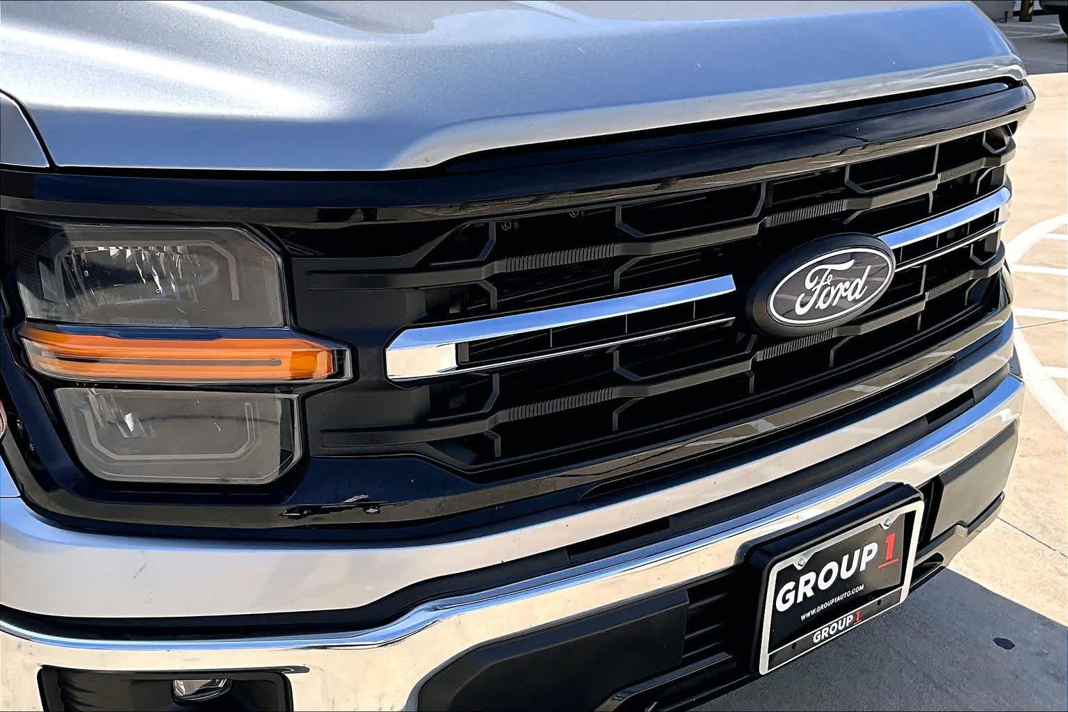 car-gallery-28