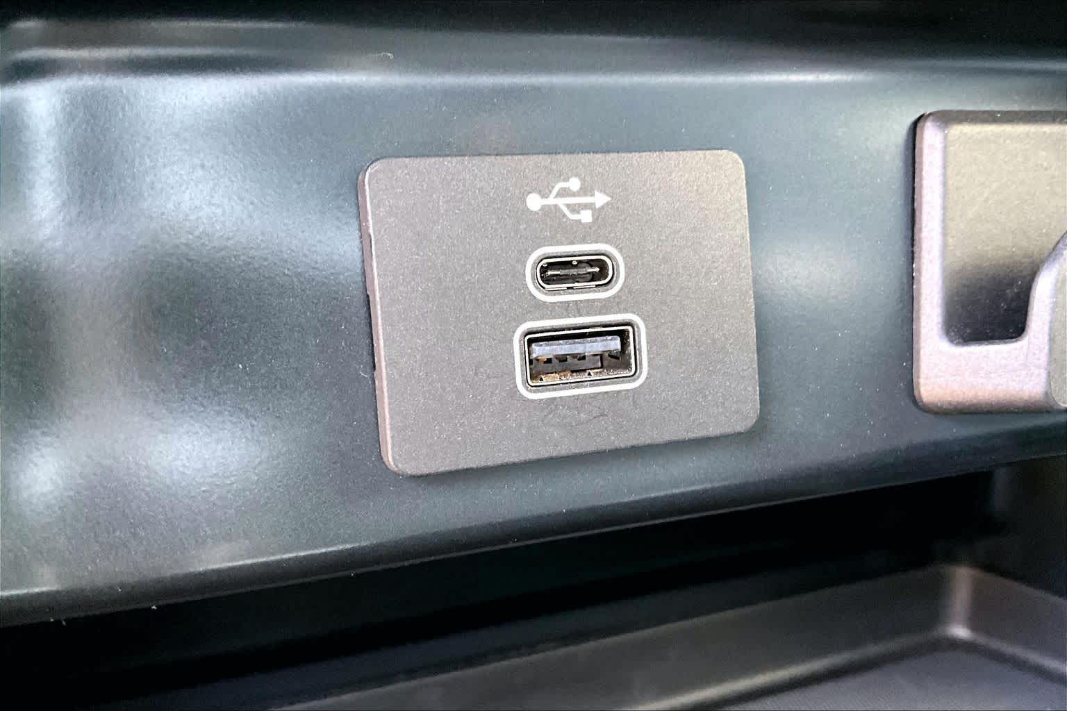 car-gallery-30