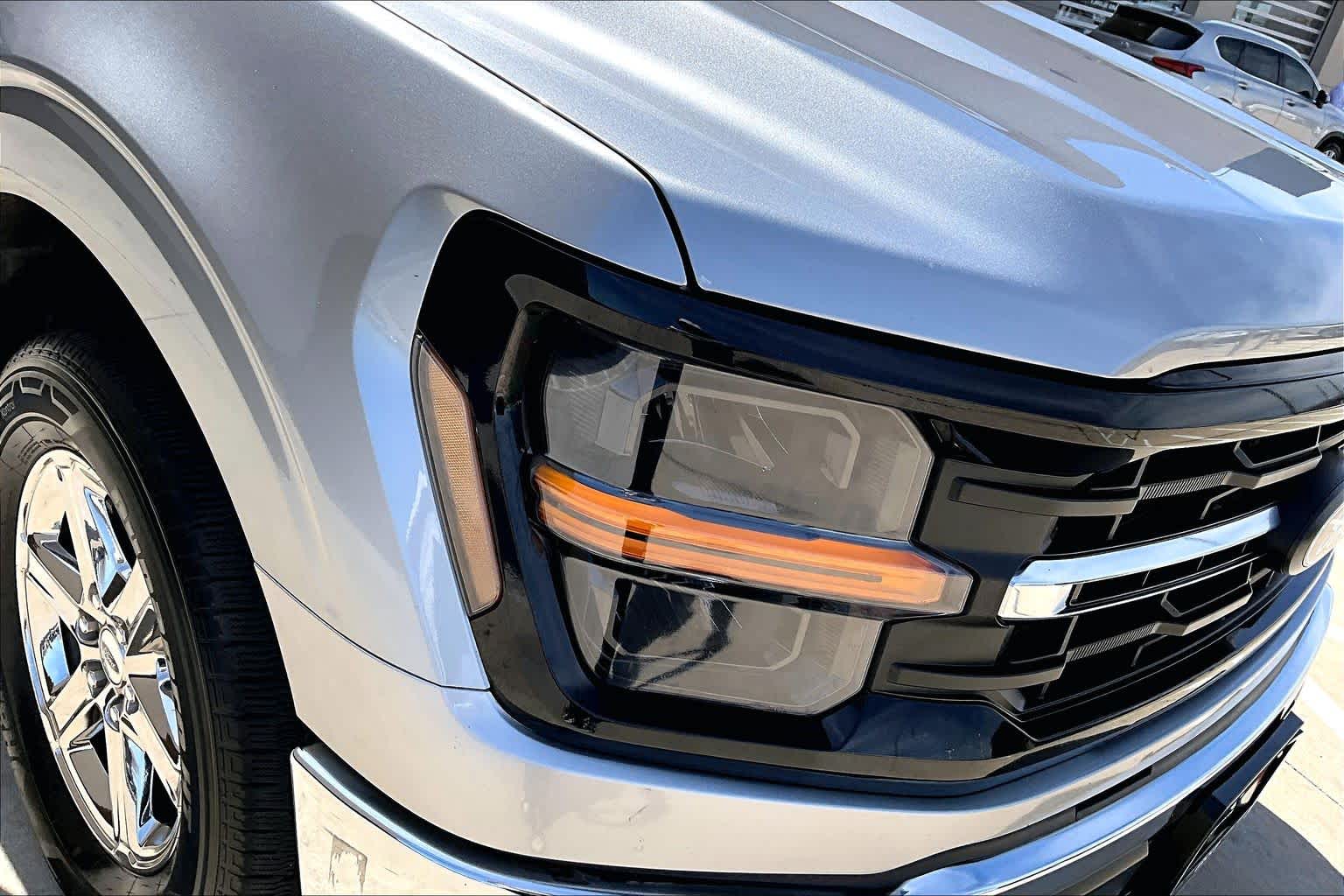 car-gallery-26