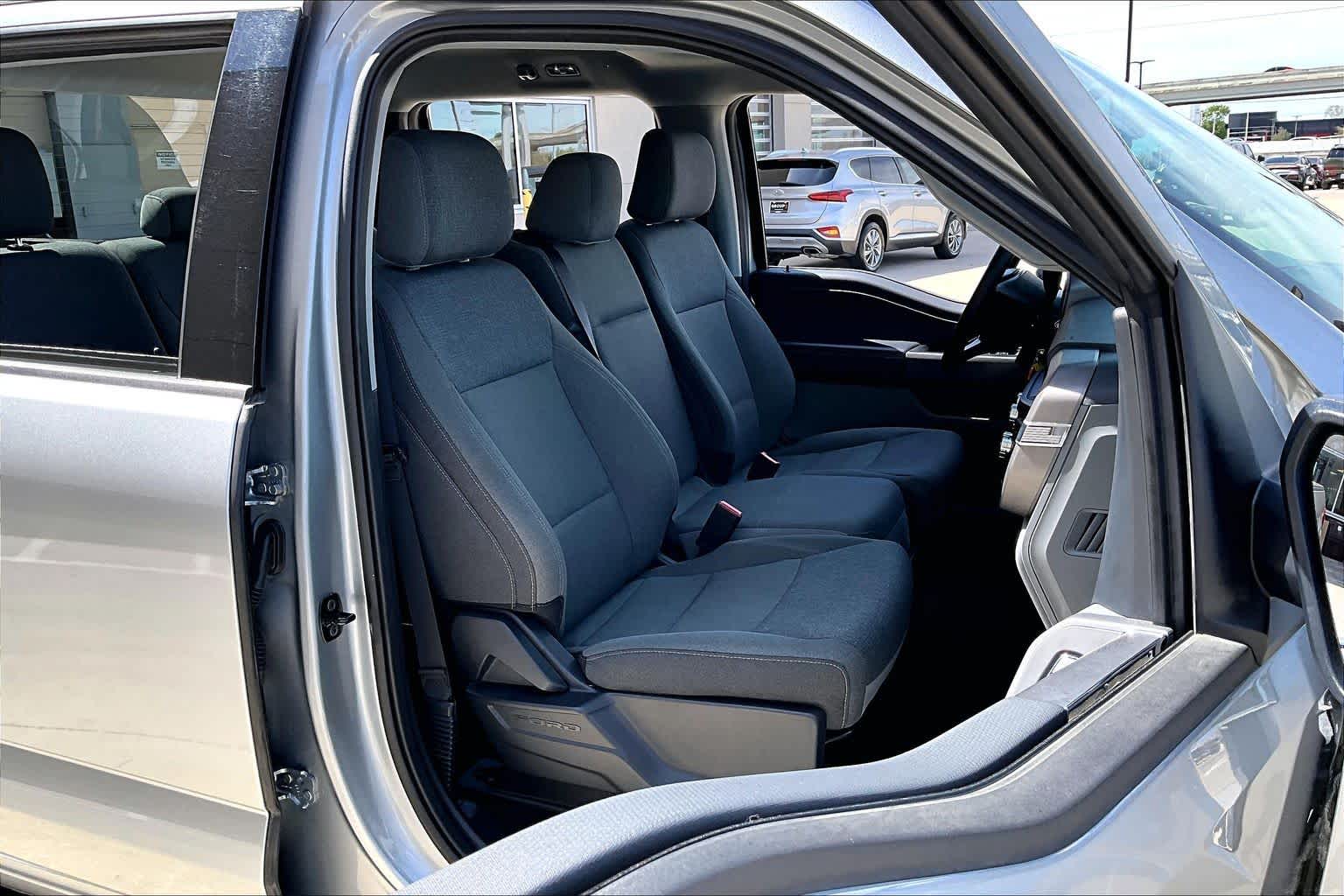 car-gallery-9