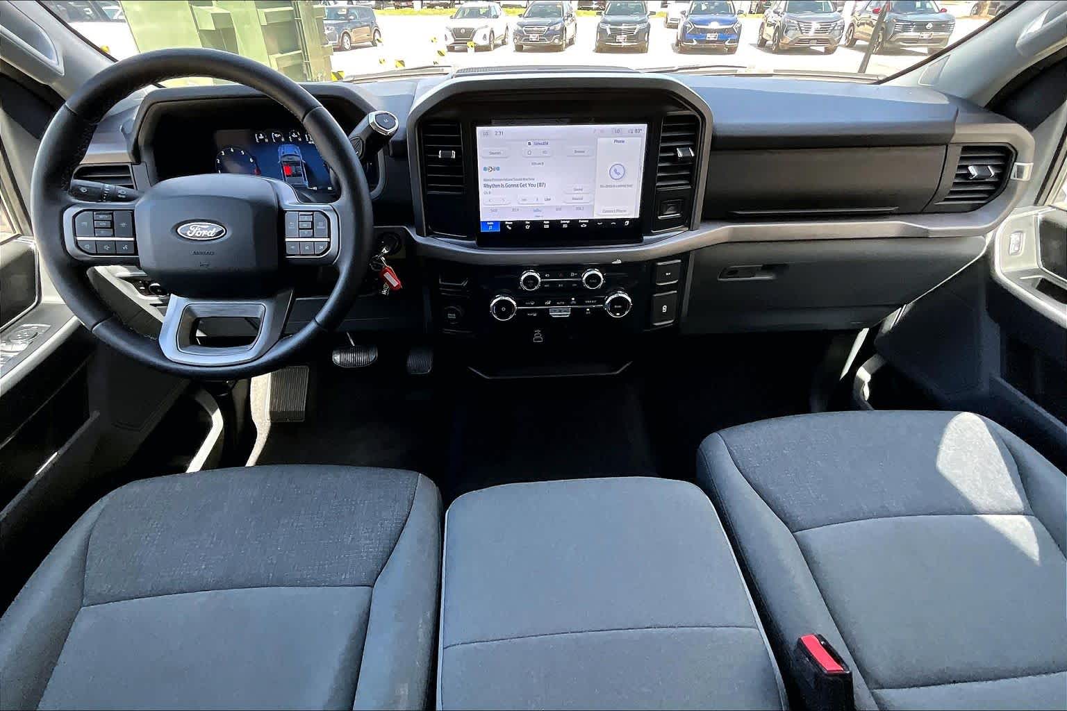 car-gallery-14