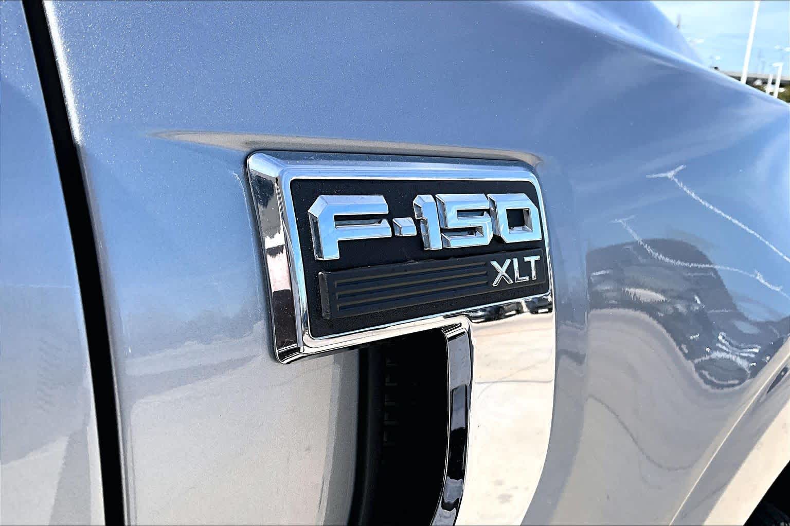 car-gallery-29