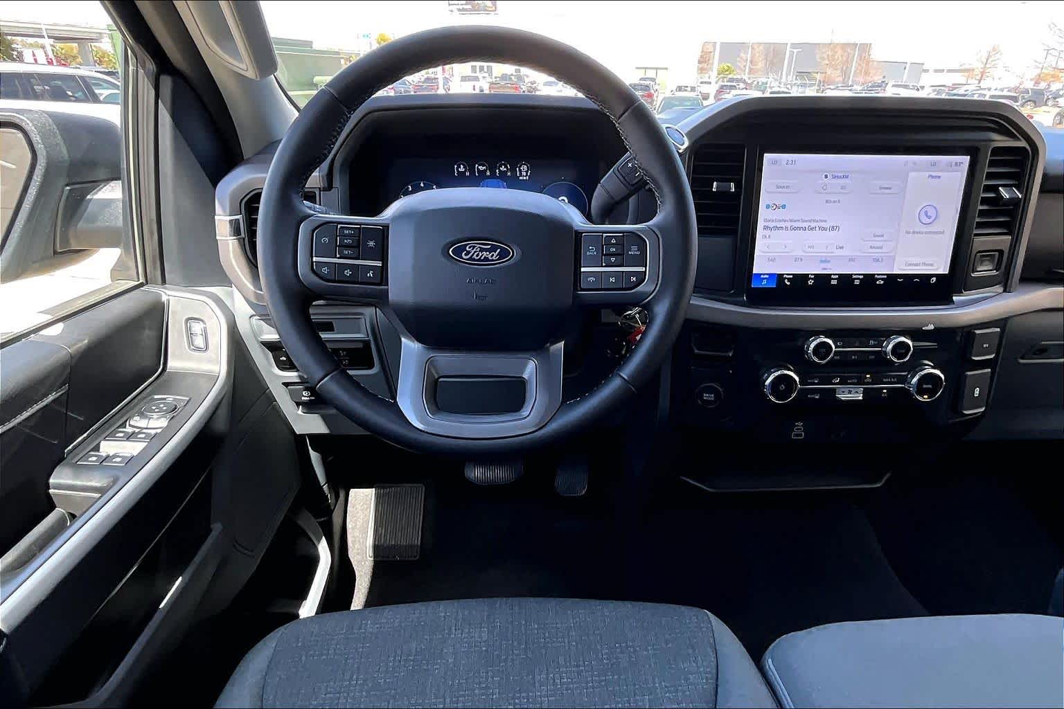 car-gallery-6