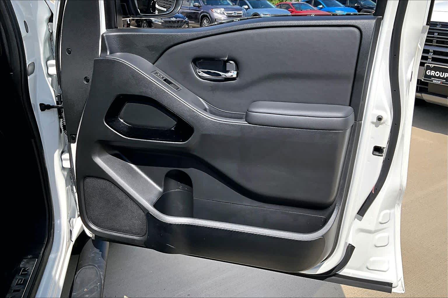 car-gallery-21