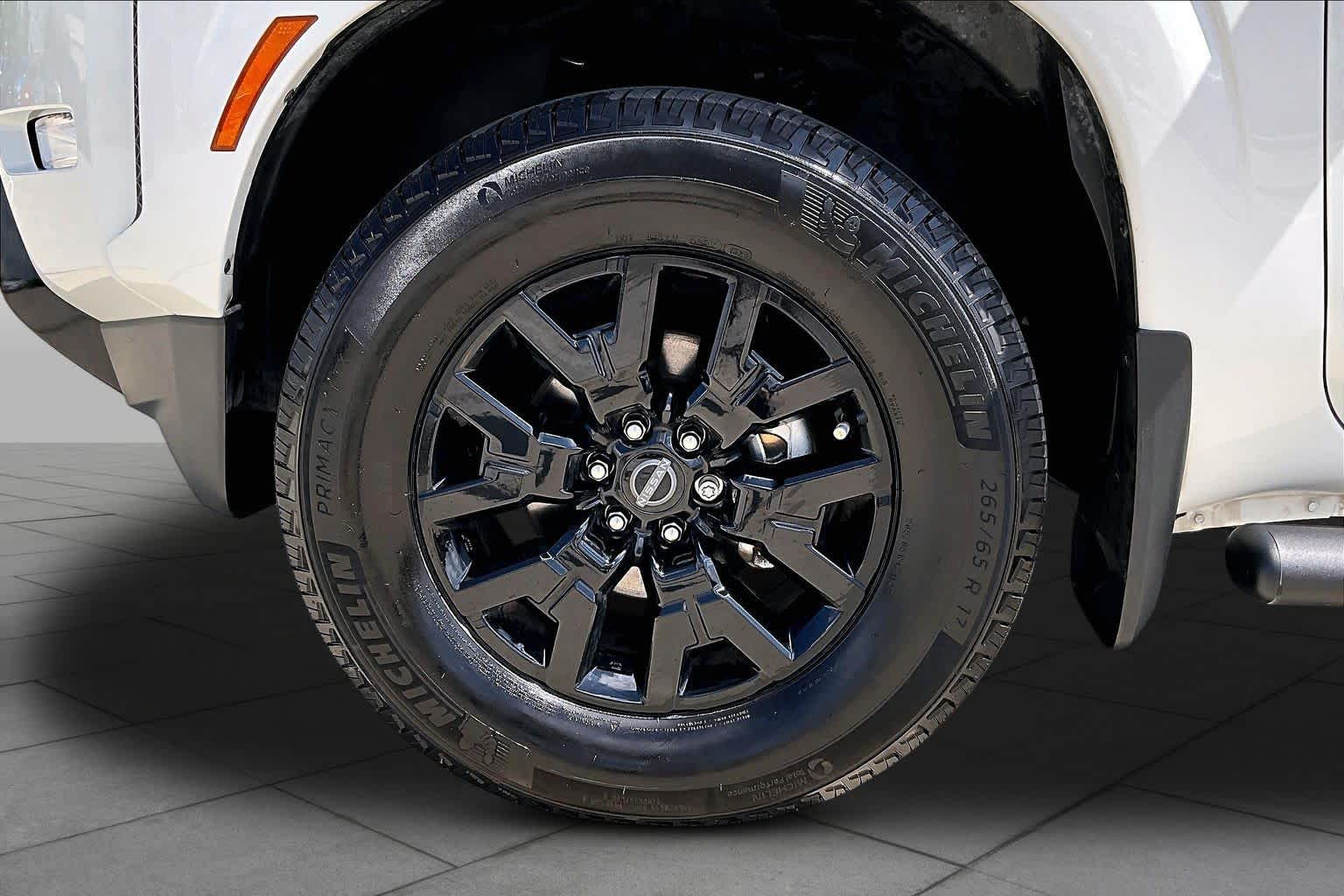 car-gallery-10