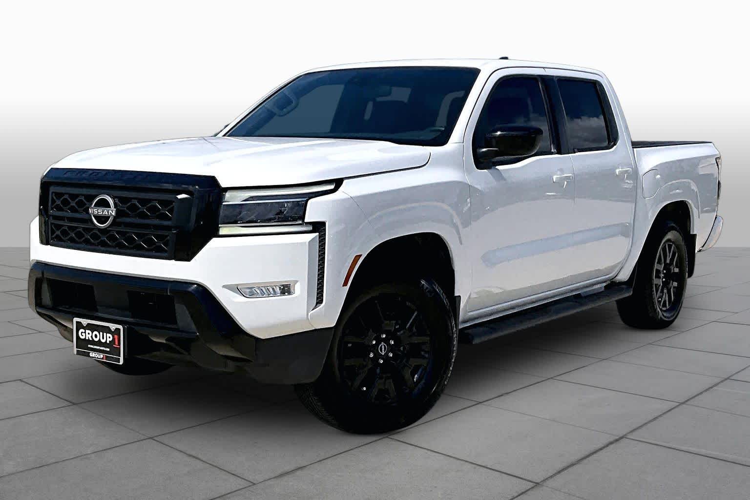 car-gallery-1