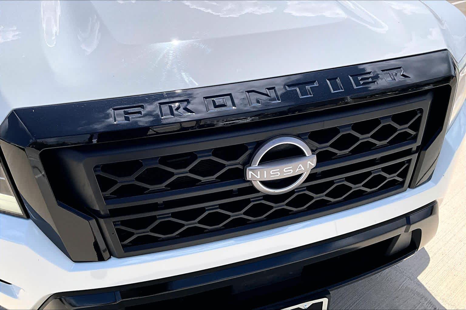 car-gallery-28