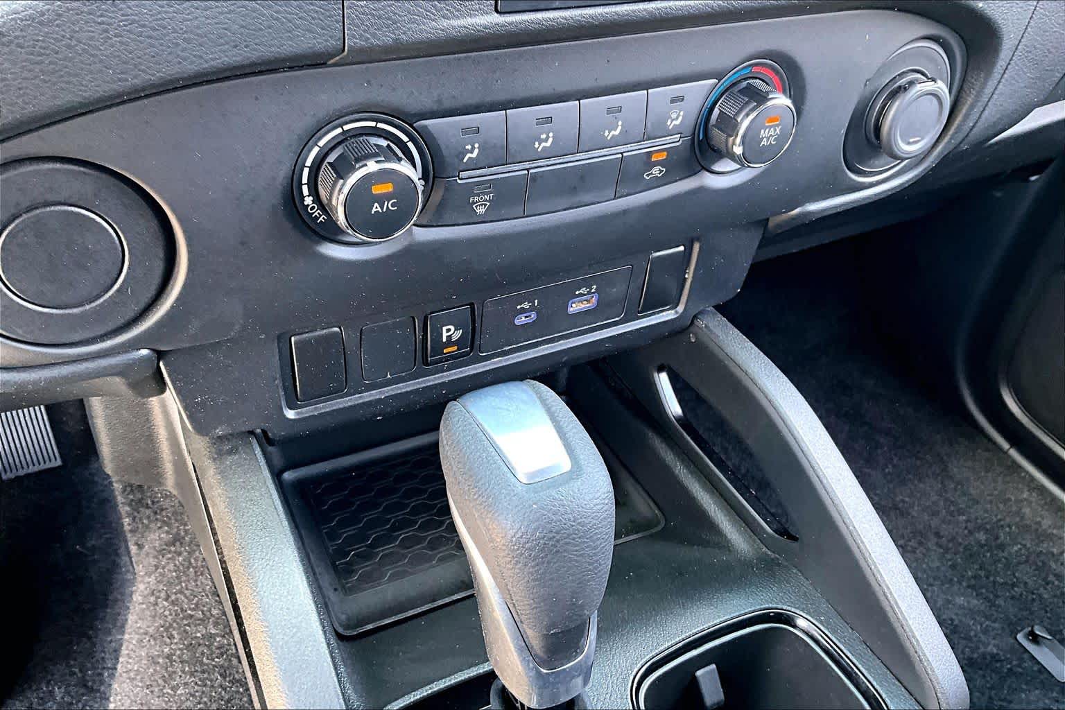 car-gallery-31