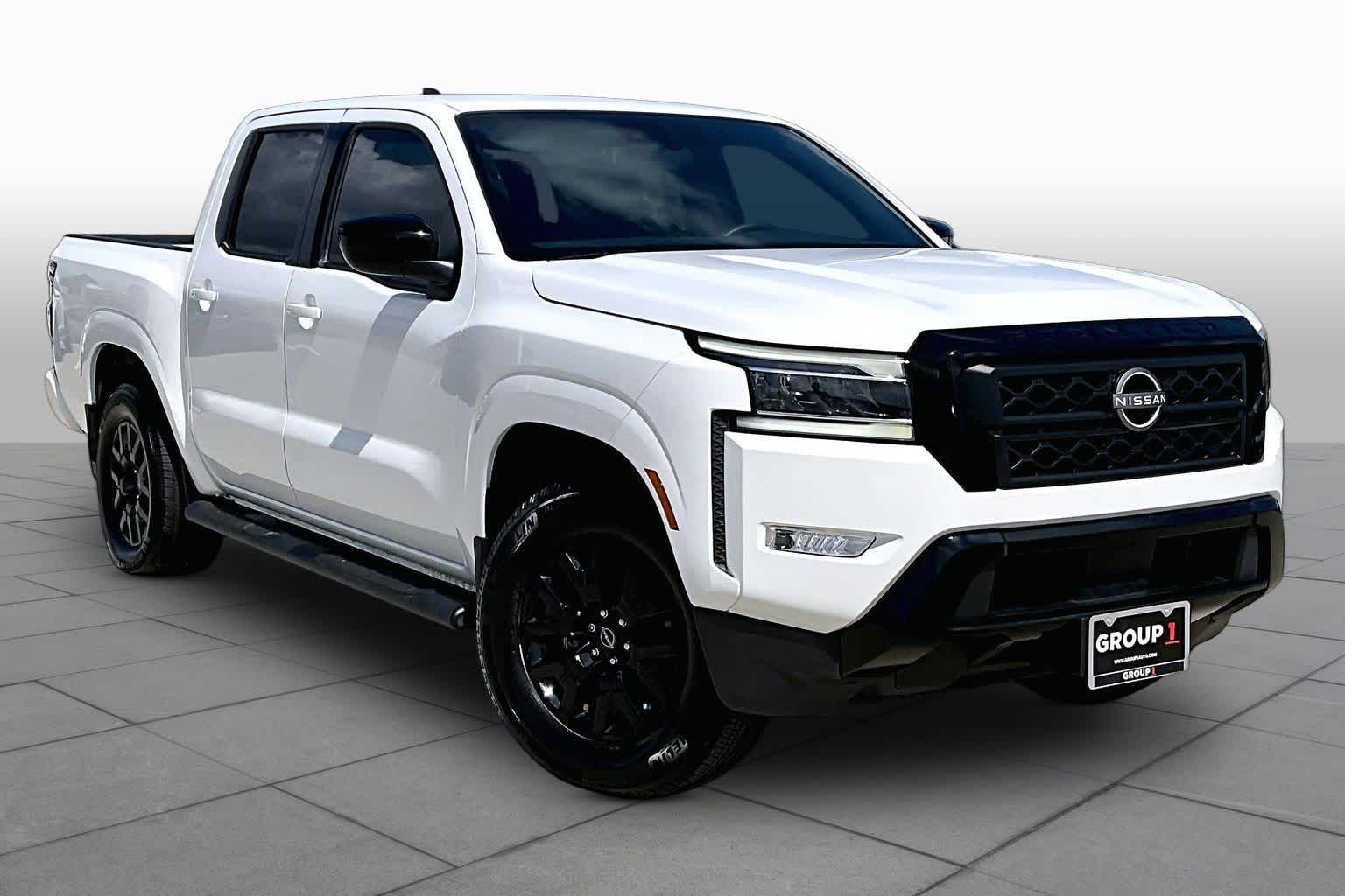 car-gallery-3