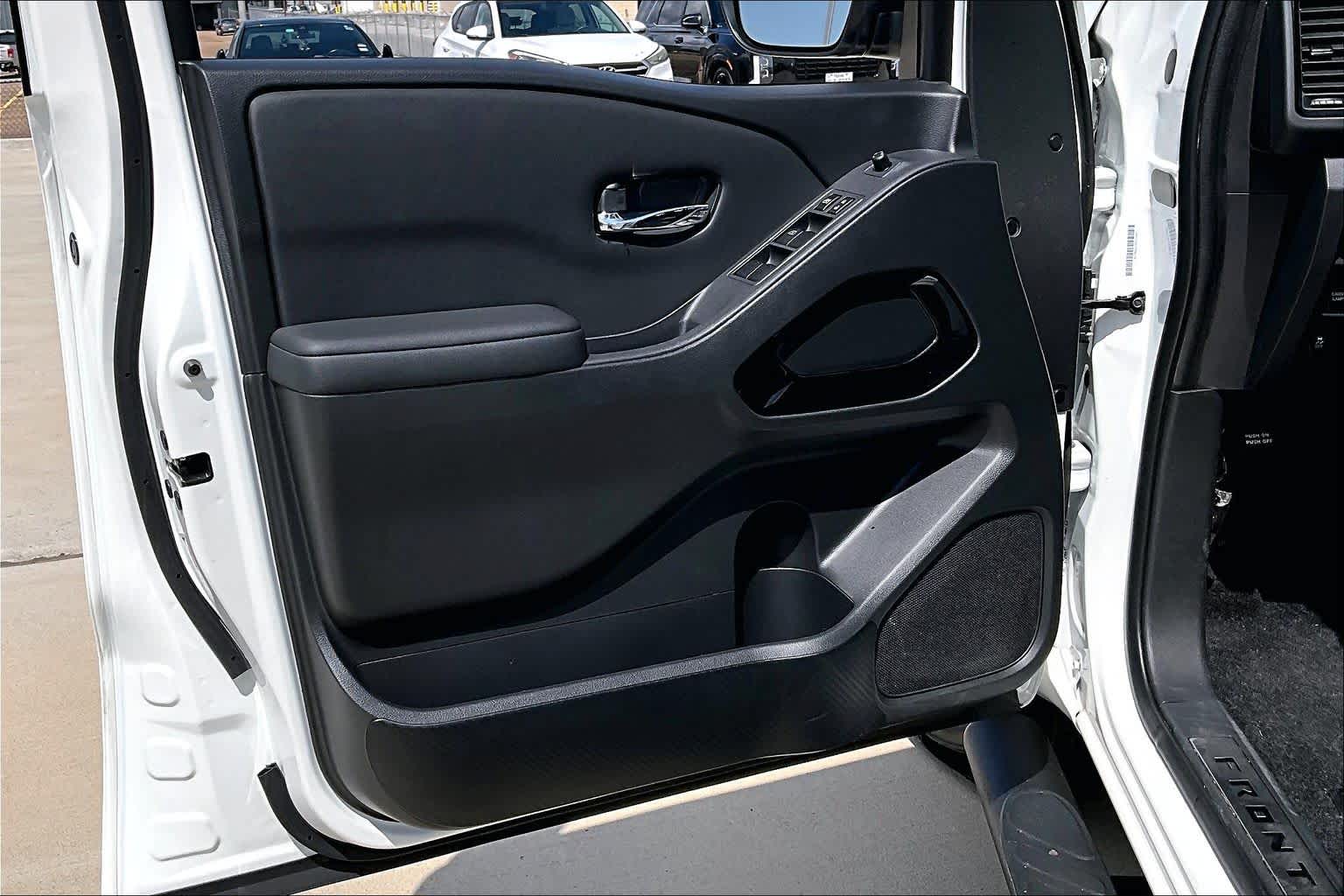 car-gallery-20