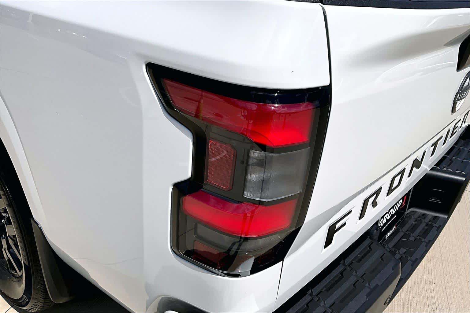 car-gallery-27