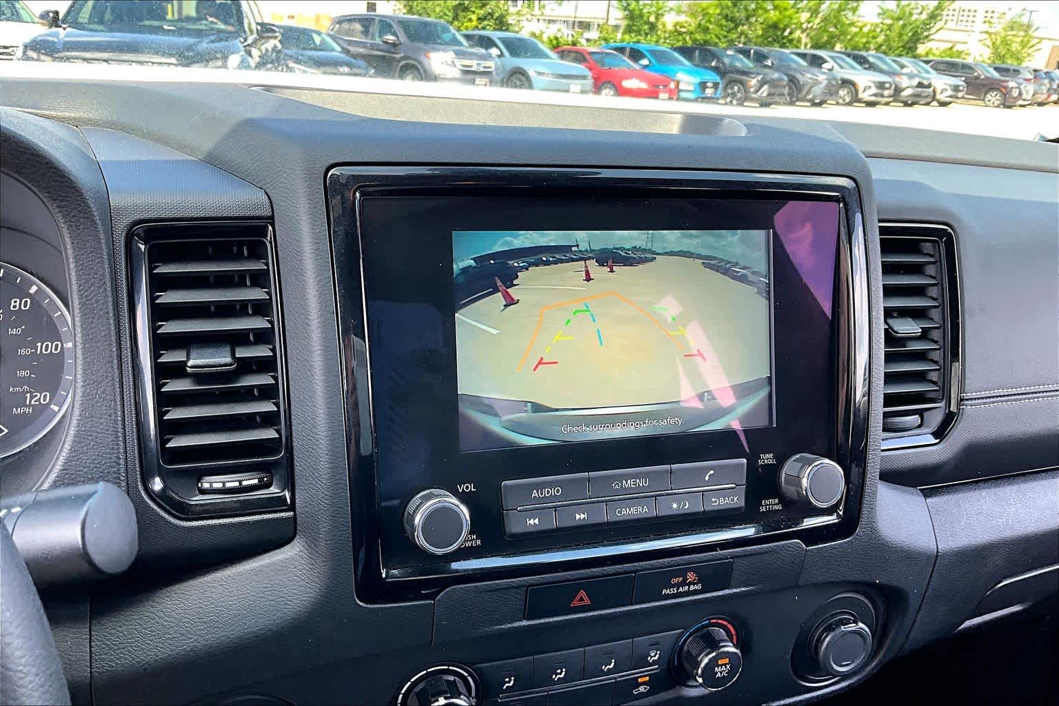 car-gallery-25