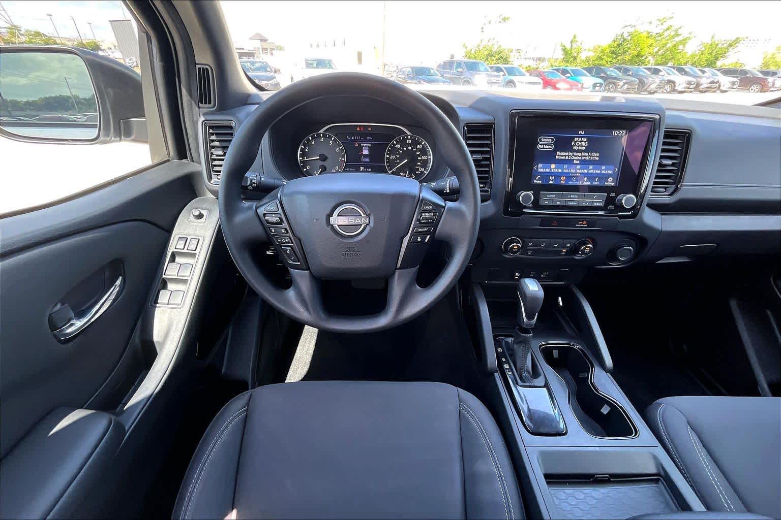 car-gallery-6