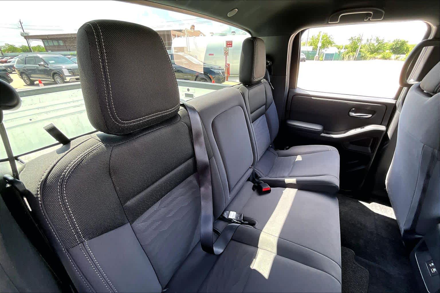 car-gallery-18