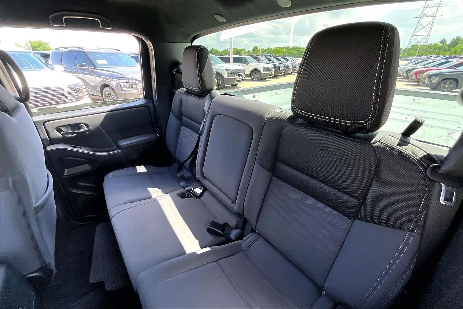 car-gallery-19