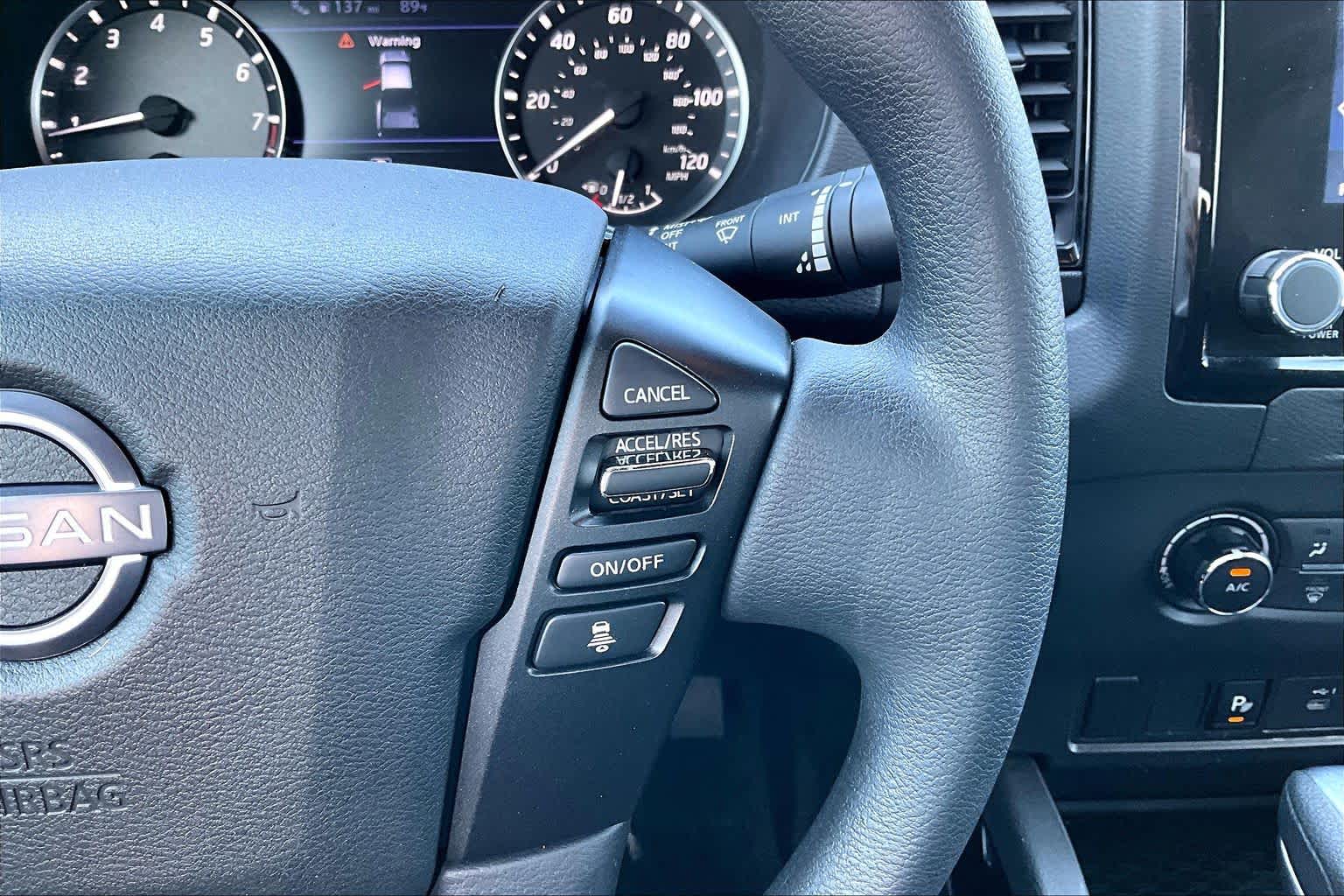 car-gallery-23