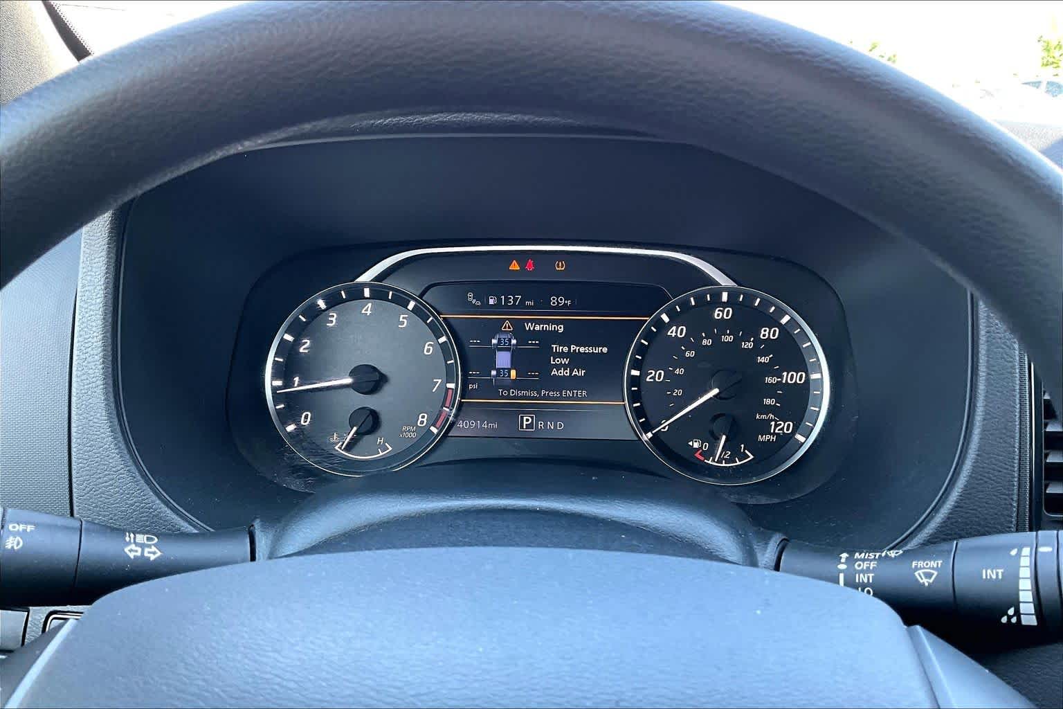 car-gallery-24
