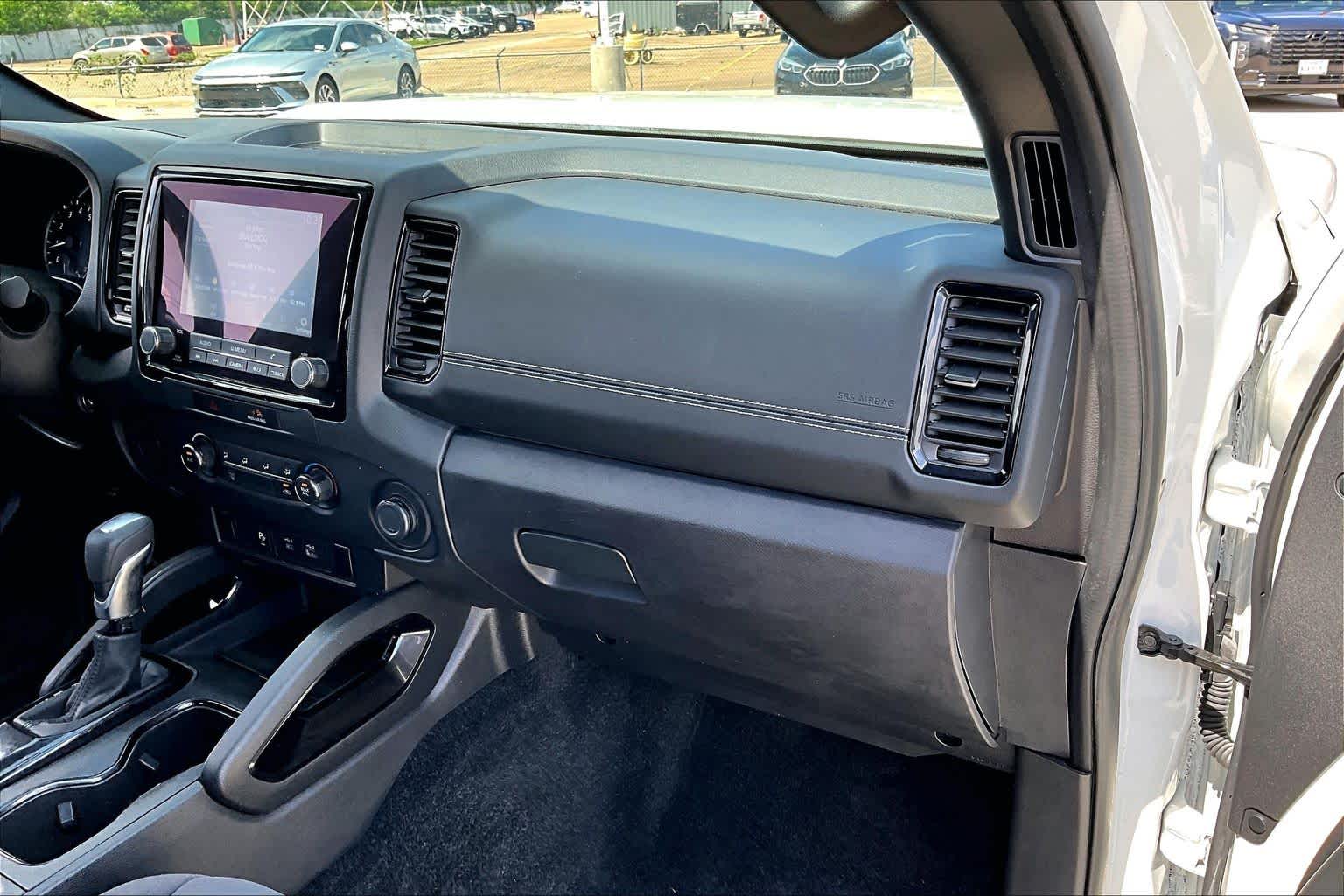 car-gallery-17