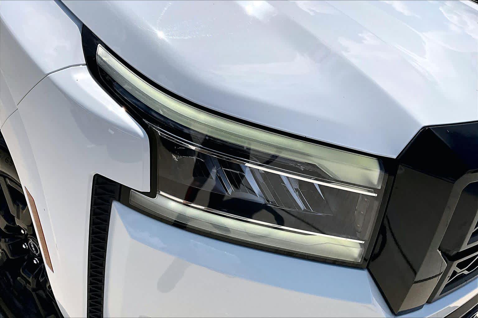 car-gallery-26