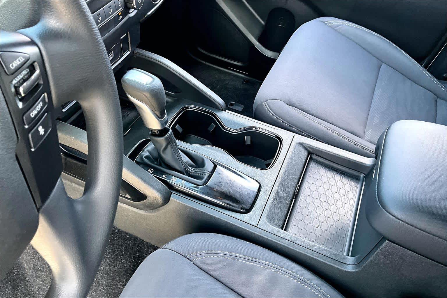 car-gallery-15