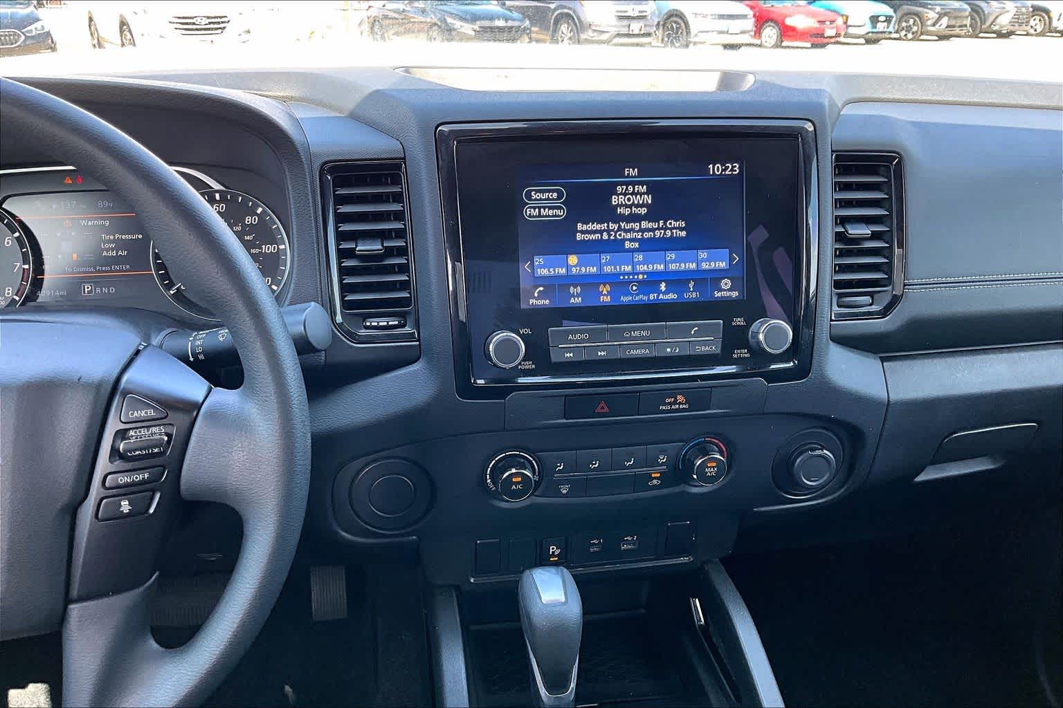 car-gallery-7