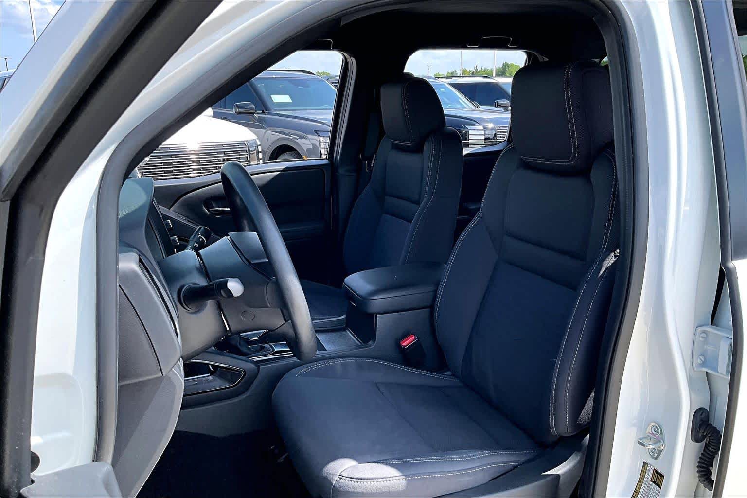 car-gallery-8