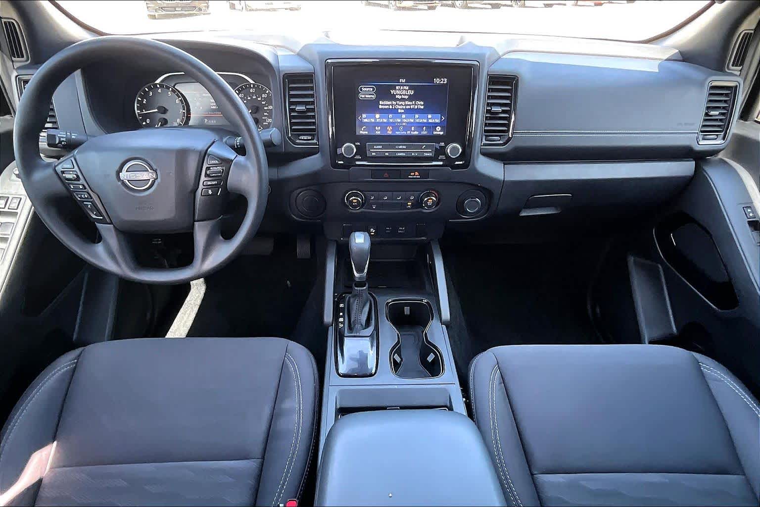 car-gallery-14