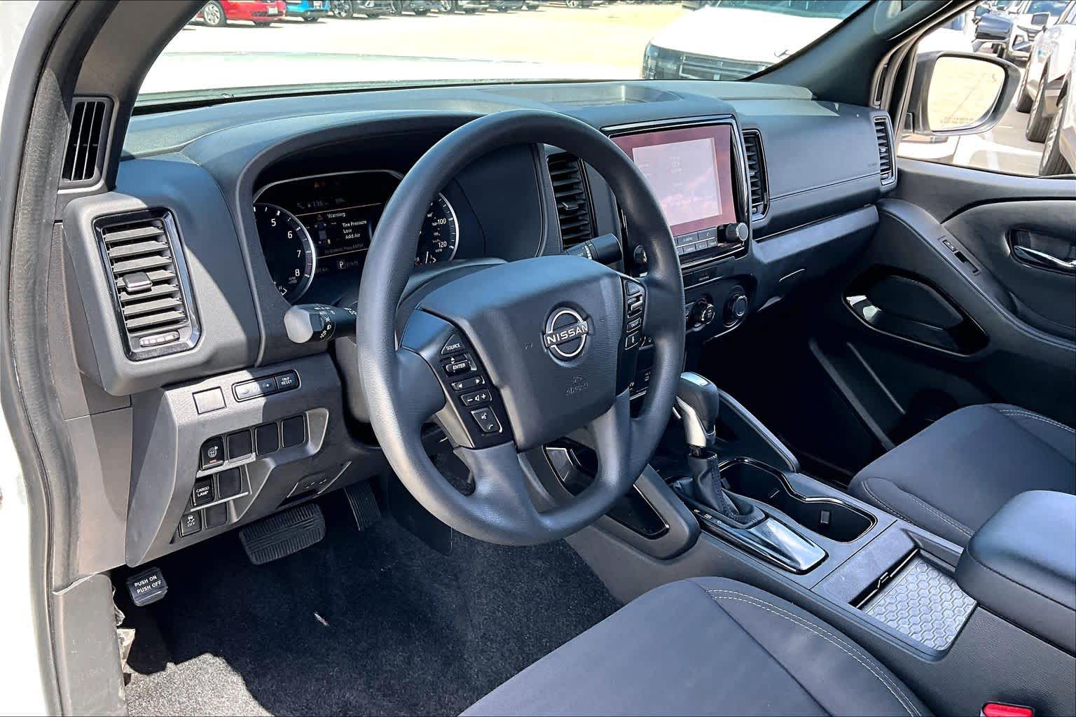car-gallery-16