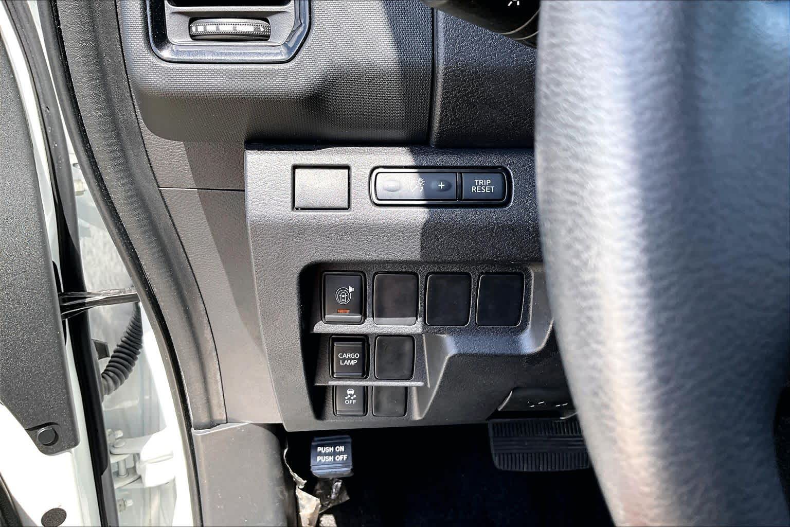 car-gallery-32